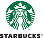 Starbucks Netherlands
